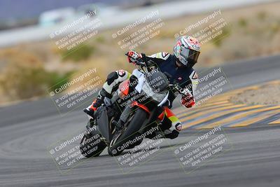 media/Jan-14-2023-SoCal Trackdays (Sat) [[497694156f]]/Turn 4 Set 1 (1020am)/